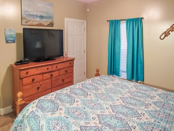Panama City Beach Condo 1018592