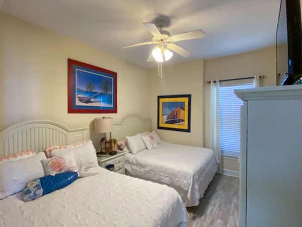 Panama City Beach Condo 1018593