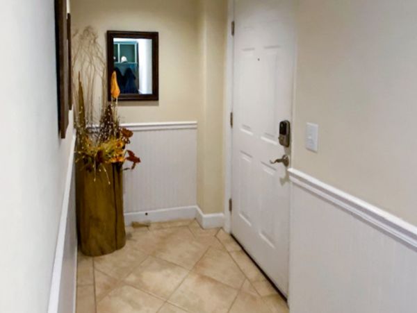 Panama City Beach Condo 1018593
