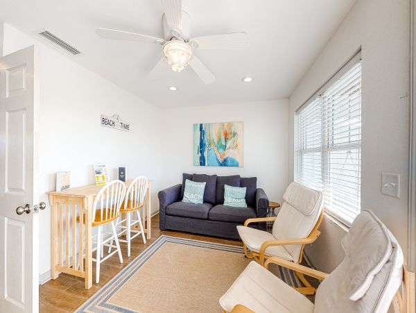 Panama City Beach Home 1018594