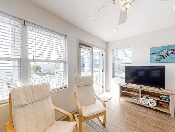 Panama City Beach Home 1018594