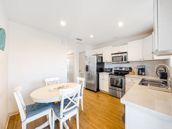 Panama City Beach Home 1018594
