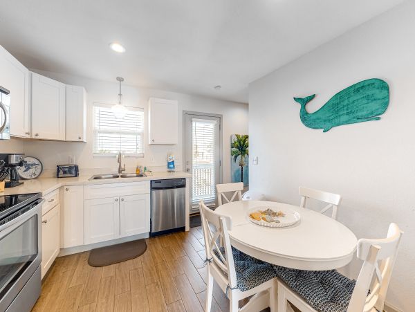 Panama City Beach Home 1018594