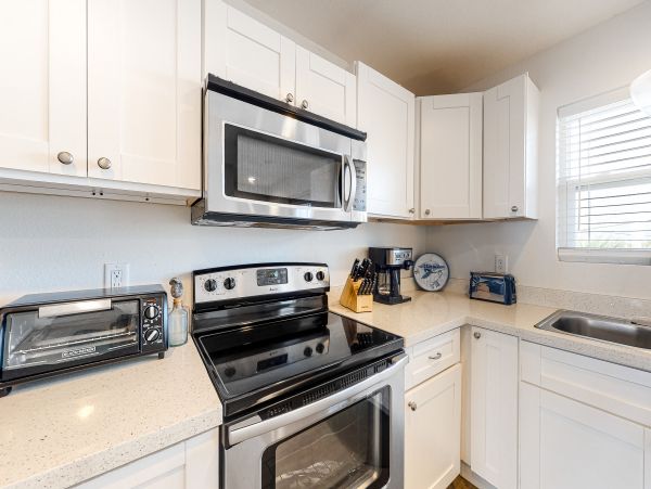 Panama City Beach Home 1018594