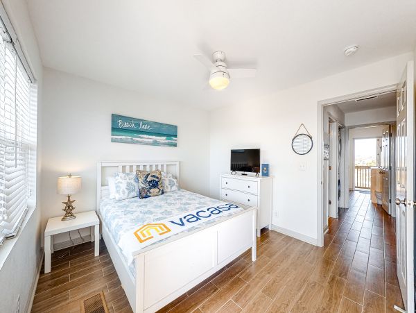 Panama City Beach Home 1018594