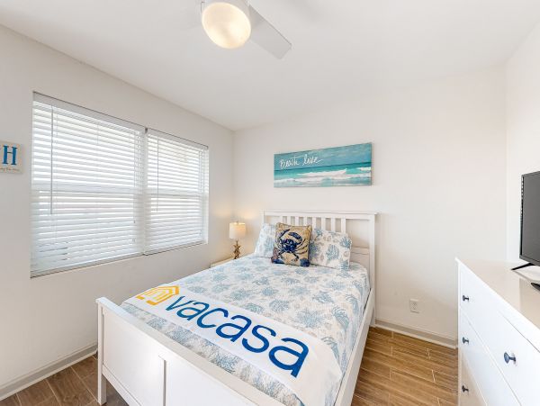 Panama City Beach Home 1018594