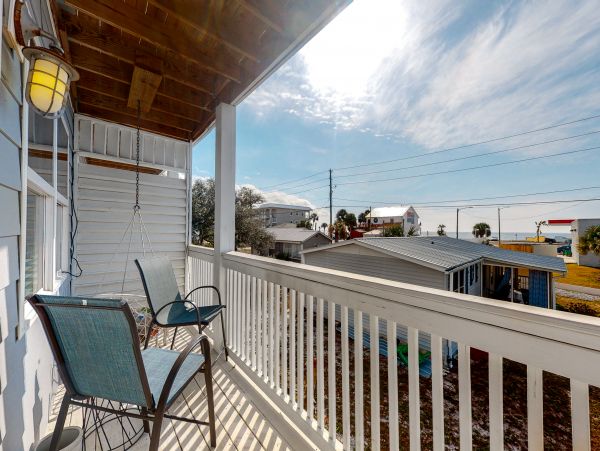 Panama City Beach Home 1018594