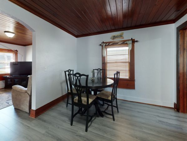 Panama City Beach Home 1018595