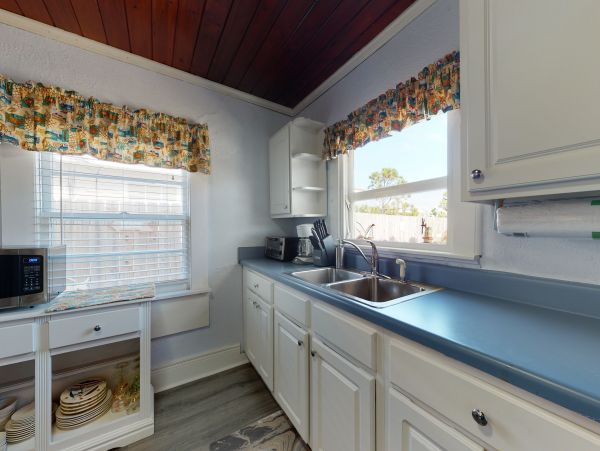 Panama City Beach Home 1018595
