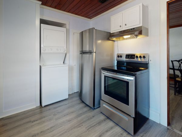 Panama City Beach Home 1018595