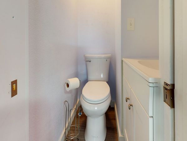 Panama City Beach Home 1018595