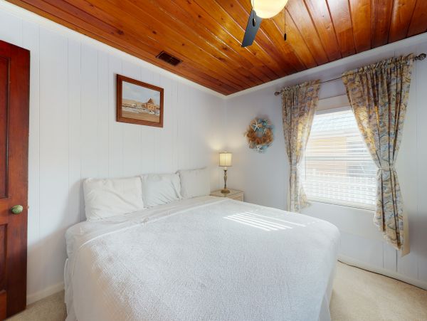 Panama City Beach Home 1018595