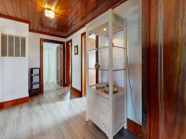 Panama City Beach Home 1018595