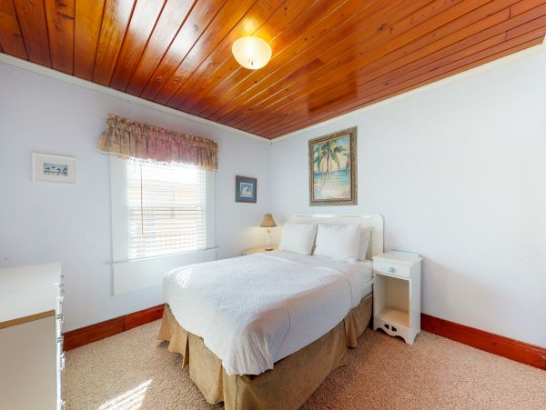 Panama City Beach Home 1018595