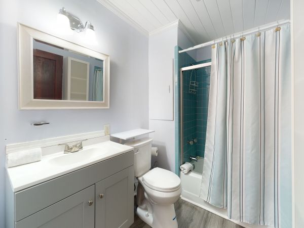 Panama City Beach Home 1018595