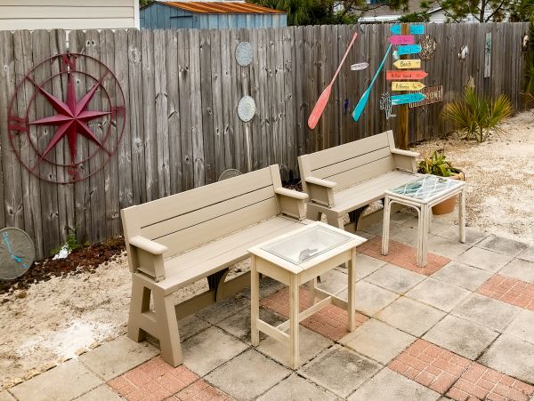 Panama City Beach Home 1018595