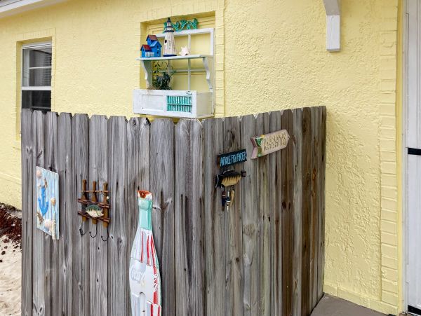 Panama City Beach Home 1018595