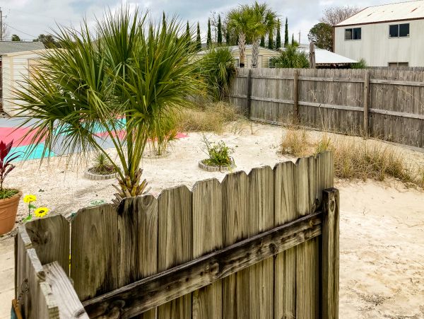 Panama City Beach Home 1018595