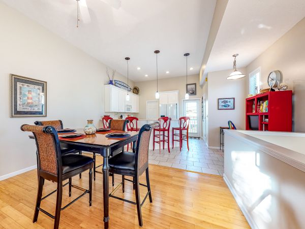 Panama City Beach Home 1018596
