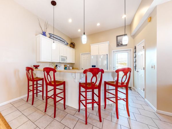 Panama City Beach Home 1018596