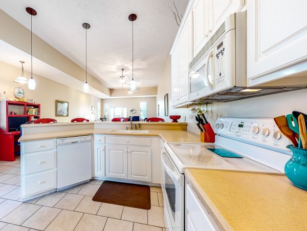 Panama City Beach Home 1018596