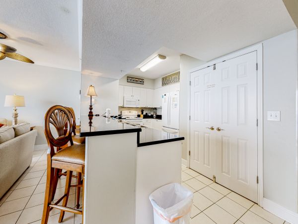 Panama City Beach Condo 1018597