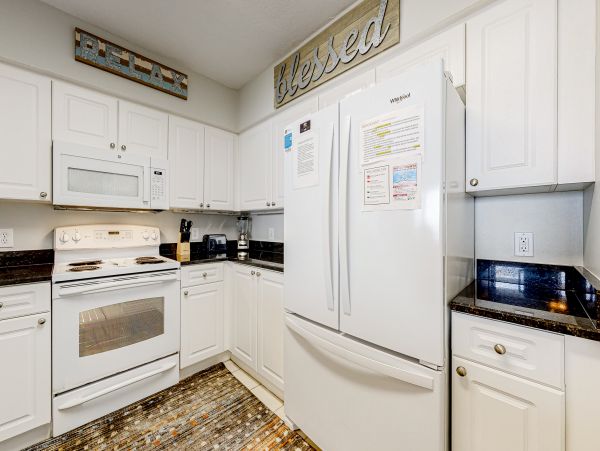 Panama City Beach Condo 1018597