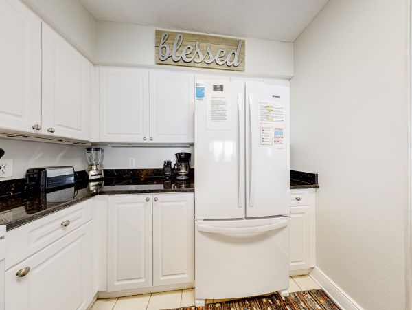 Panama City Beach Condo 1018597