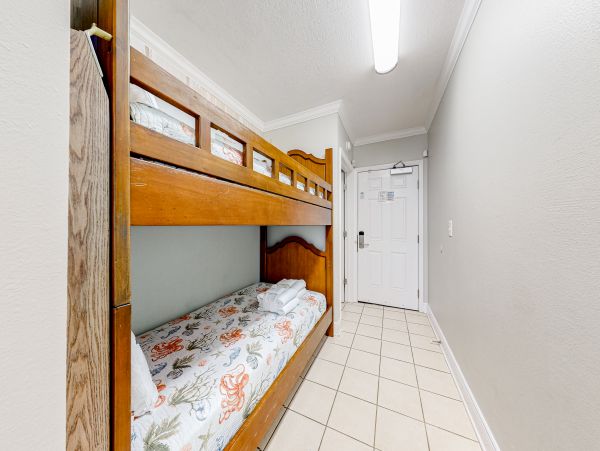 Panama City Beach Condo 1018597
