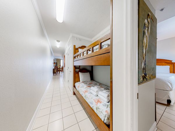 Panama City Beach Condo 1018597
