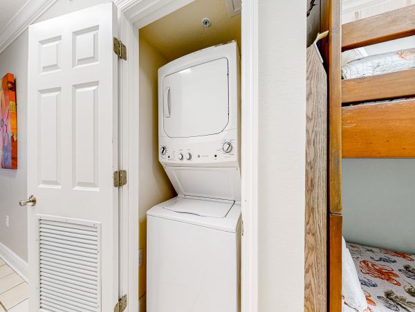 Panama City Beach Condo 1018597