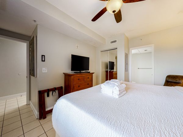 Panama City Beach Condo 1018597