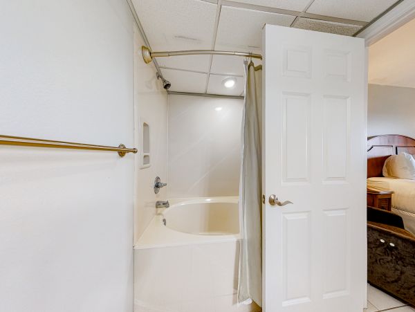 Panama City Beach Condo 1018597