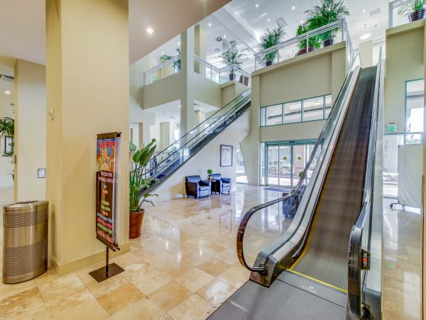 Panama City Beach Condo 1018597