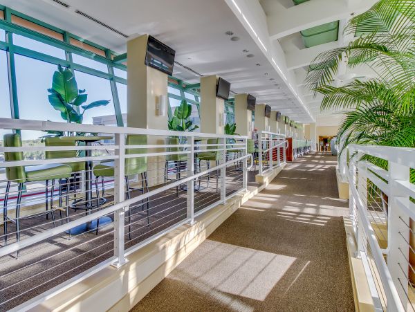 Panama City Beach Condo 1018597