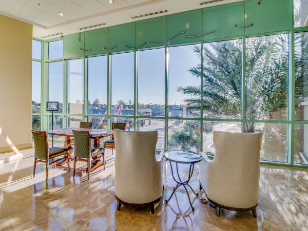 Panama City Beach Condo 1018597