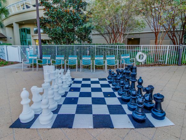 Panama City Beach Condo 1018597