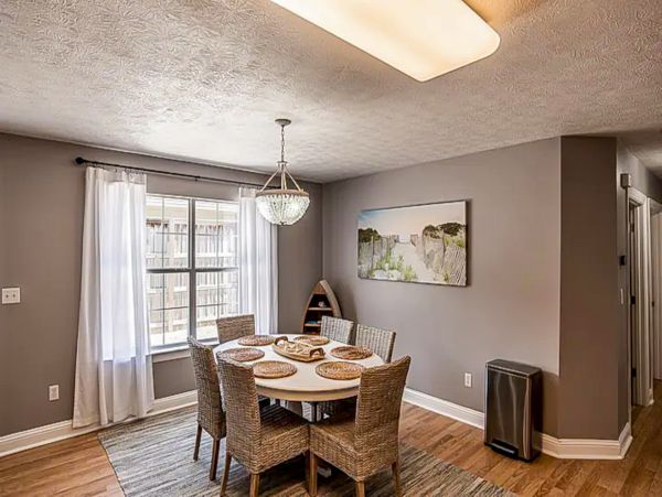 Panama City Beach Home 1018598