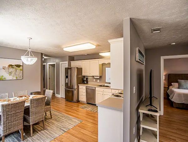Panama City Beach Home 1018598