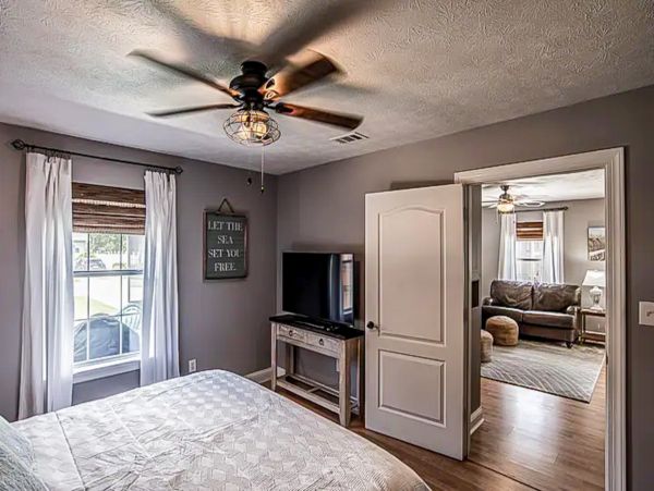 Panama City Beach Home 1018598