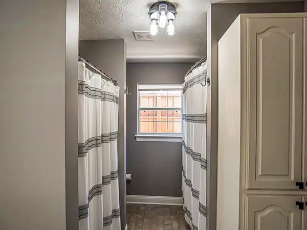 Panama City Beach Home 1018598
