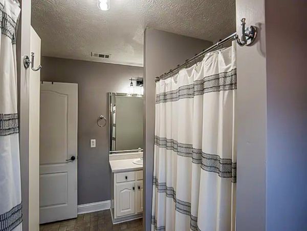 Panama City Beach Home 1018598