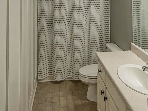 Panama City Beach Home 1018598