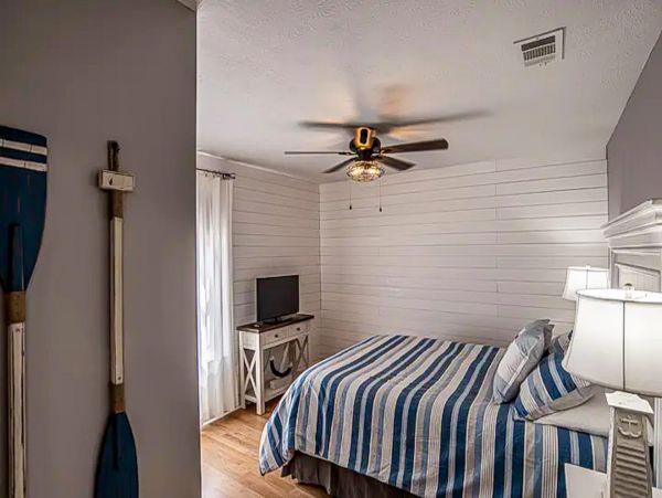 Panama City Beach Home 1018598
