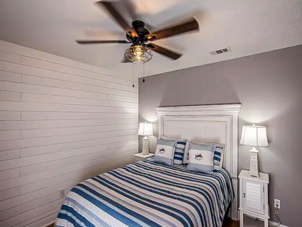Panama City Beach Home 1018598