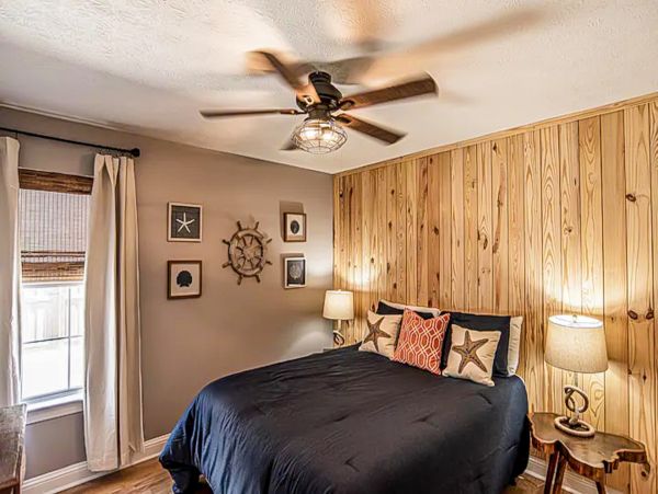 Panama City Beach Home 1018598
