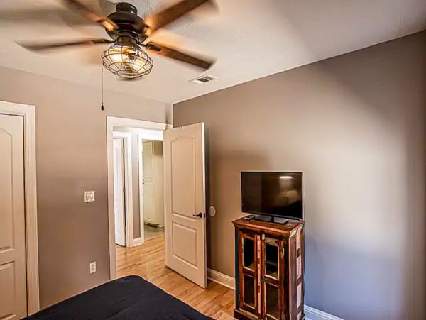 Panama City Beach Home 1018598