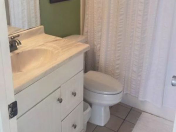 Panama City Beach Condo 1018599
