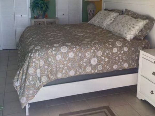 Panama City Beach Condo 1018599