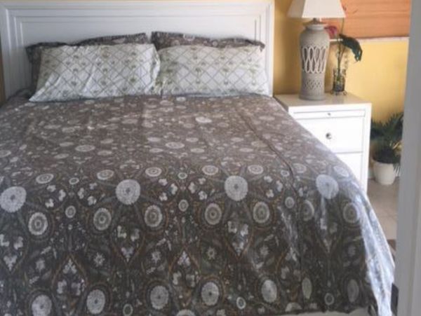 Panama City Beach Condo 1018599